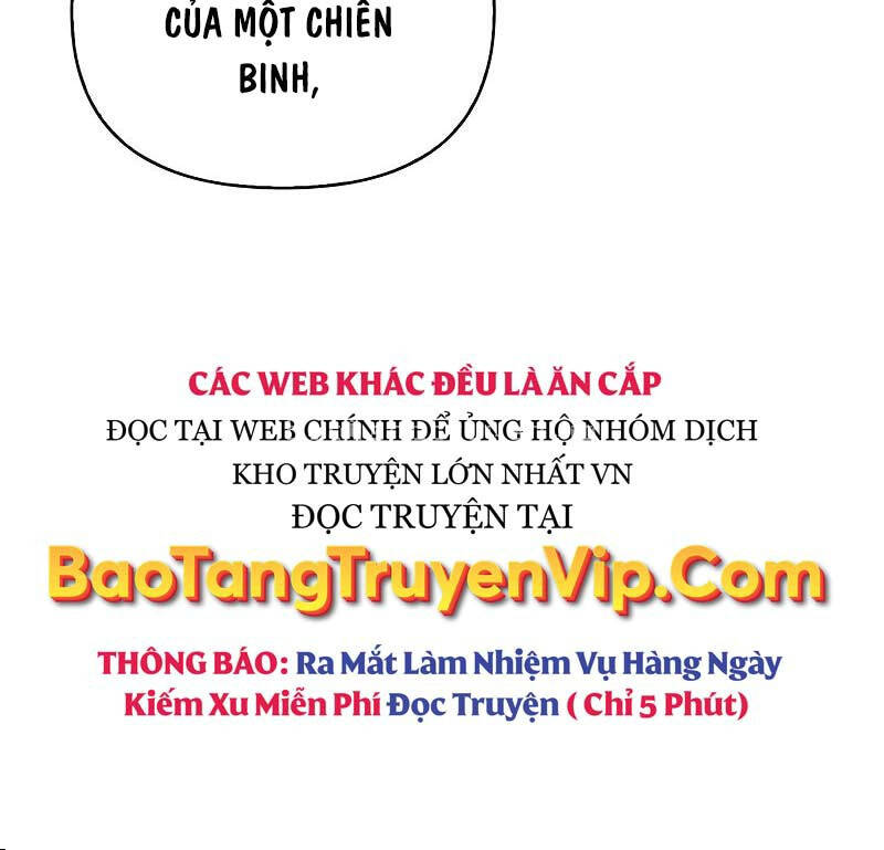 Sống Sót Trong Trò Chơi Với Tư Cách Là Một Cuồng Nhân Chapter 61 - Trang 2