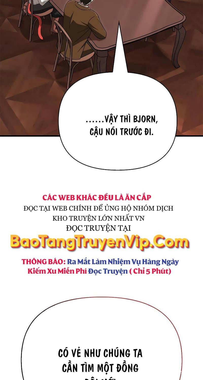 Sống Sót Trong Trò Chơi Với Tư Cách Là Một Cuồng Nhân Chapter 61 - Trang 2