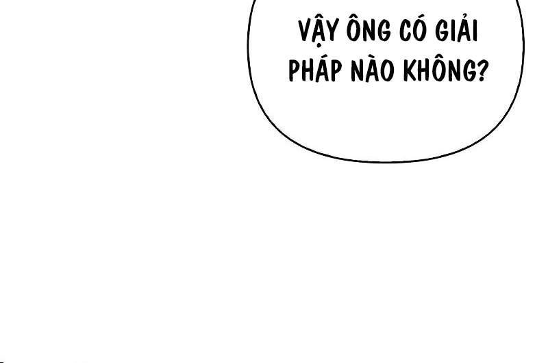 Sống Sót Trong Trò Chơi Với Tư Cách Là Một Cuồng Nhân Chapter 61 - Trang 2