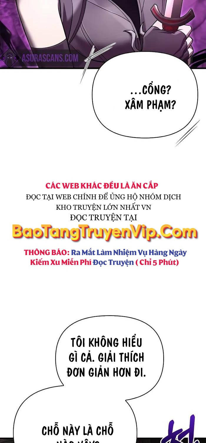 Sống Sót Trong Trò Chơi Với Tư Cách Là Một Cuồng Nhân Chapter 59 - Trang 2