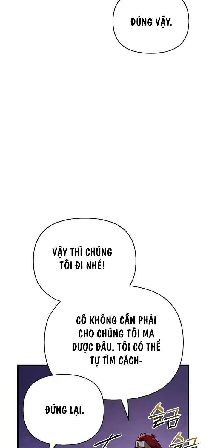 Sống Sót Trong Trò Chơi Với Tư Cách Là Một Cuồng Nhân Chapter 59 - Trang 2