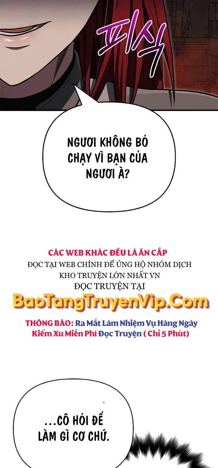 Sống Sót Trong Trò Chơi Với Tư Cách Là Một Cuồng Nhân Chapter 59 - Trang 2