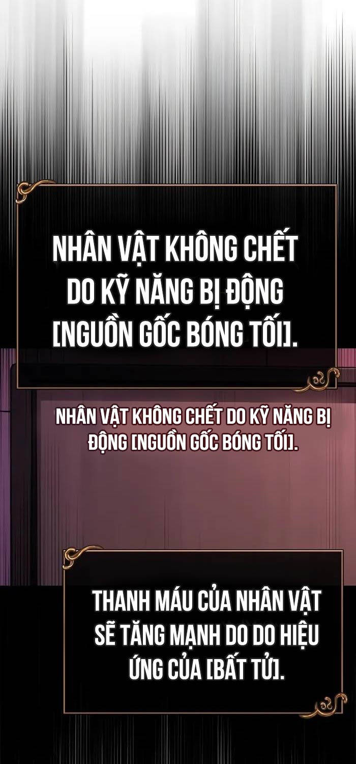 Sống Sót Trong Trò Chơi Với Tư Cách Là Một Cuồng Nhân Chapter 59 - Trang 2