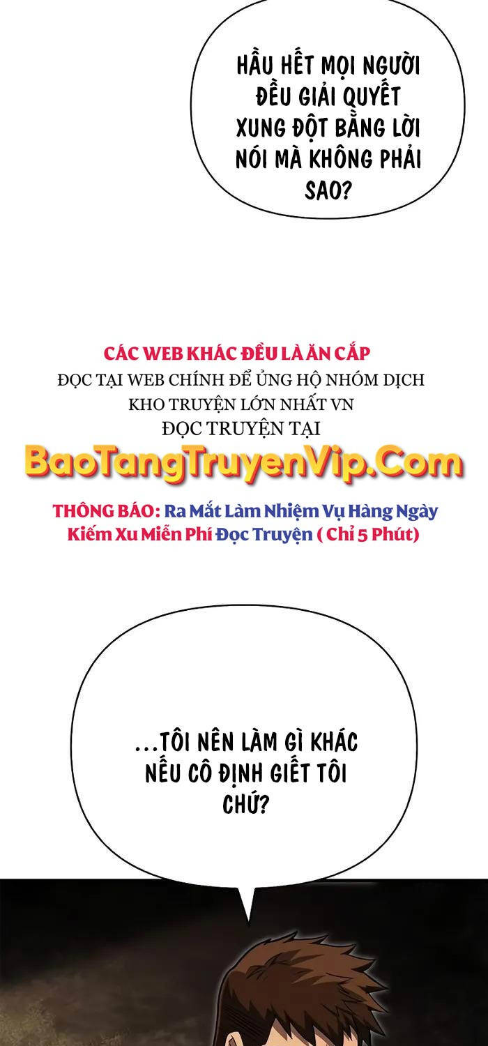 Sống Sót Trong Trò Chơi Với Tư Cách Là Một Cuồng Nhân Chapter 59 - Trang 2