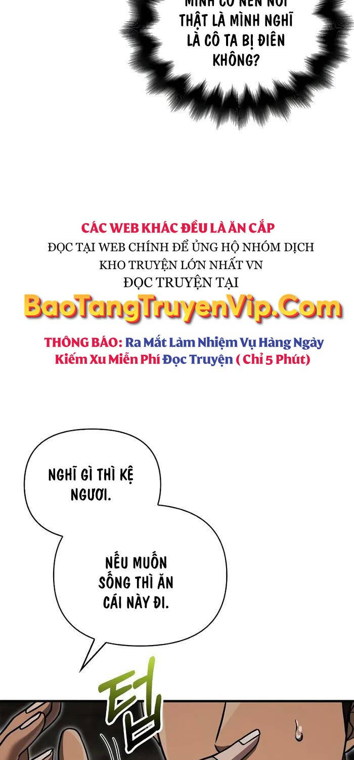 Sống Sót Trong Trò Chơi Với Tư Cách Là Một Cuồng Nhân Chapter 59 - Trang 2