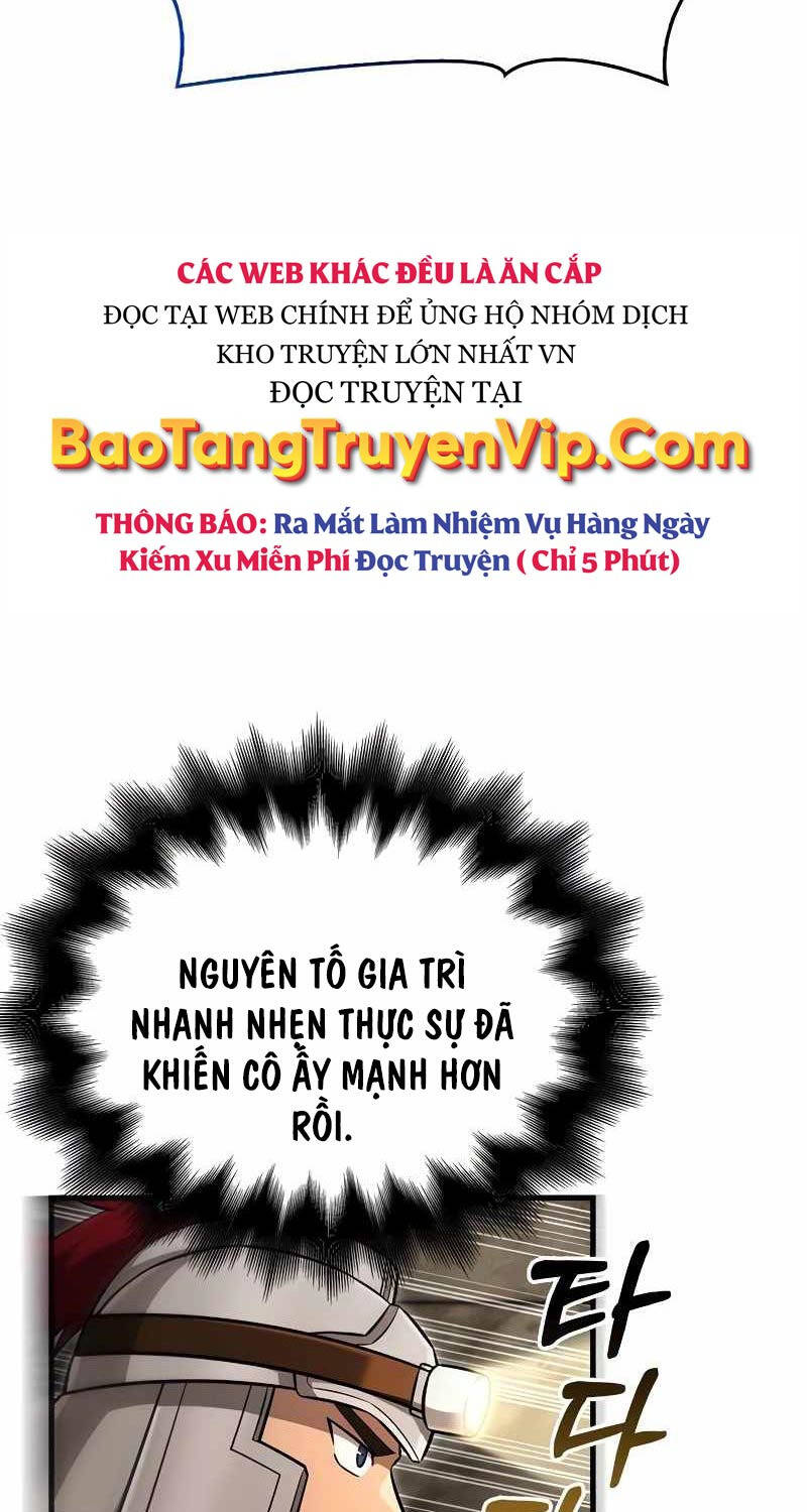 Sống Sót Trong Trò Chơi Với Tư Cách Là Một Cuồng Nhân Chapter 58 - Trang 2