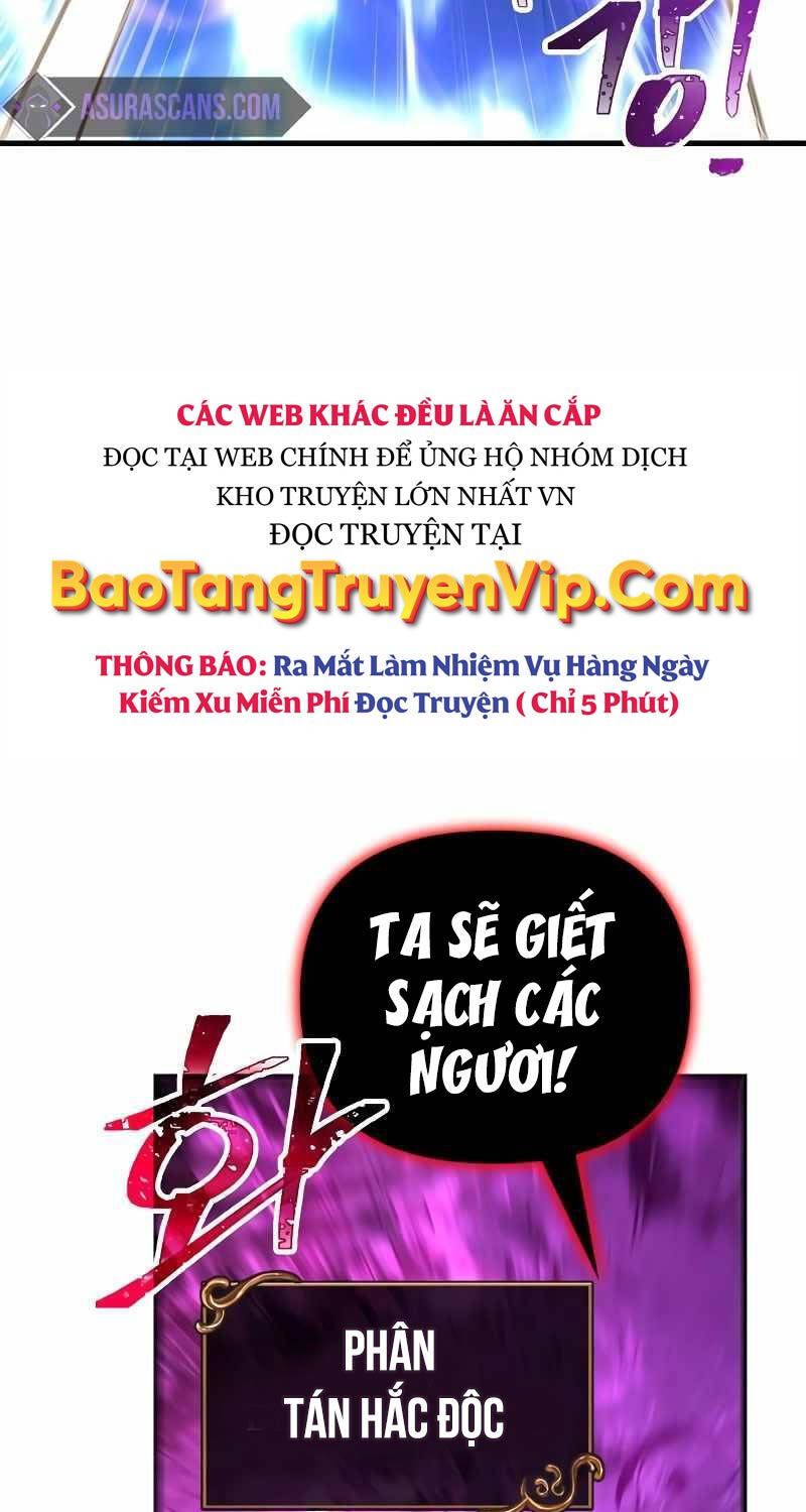 Sống Sót Trong Trò Chơi Với Tư Cách Là Một Cuồng Nhân Chapter 58 - Trang 2