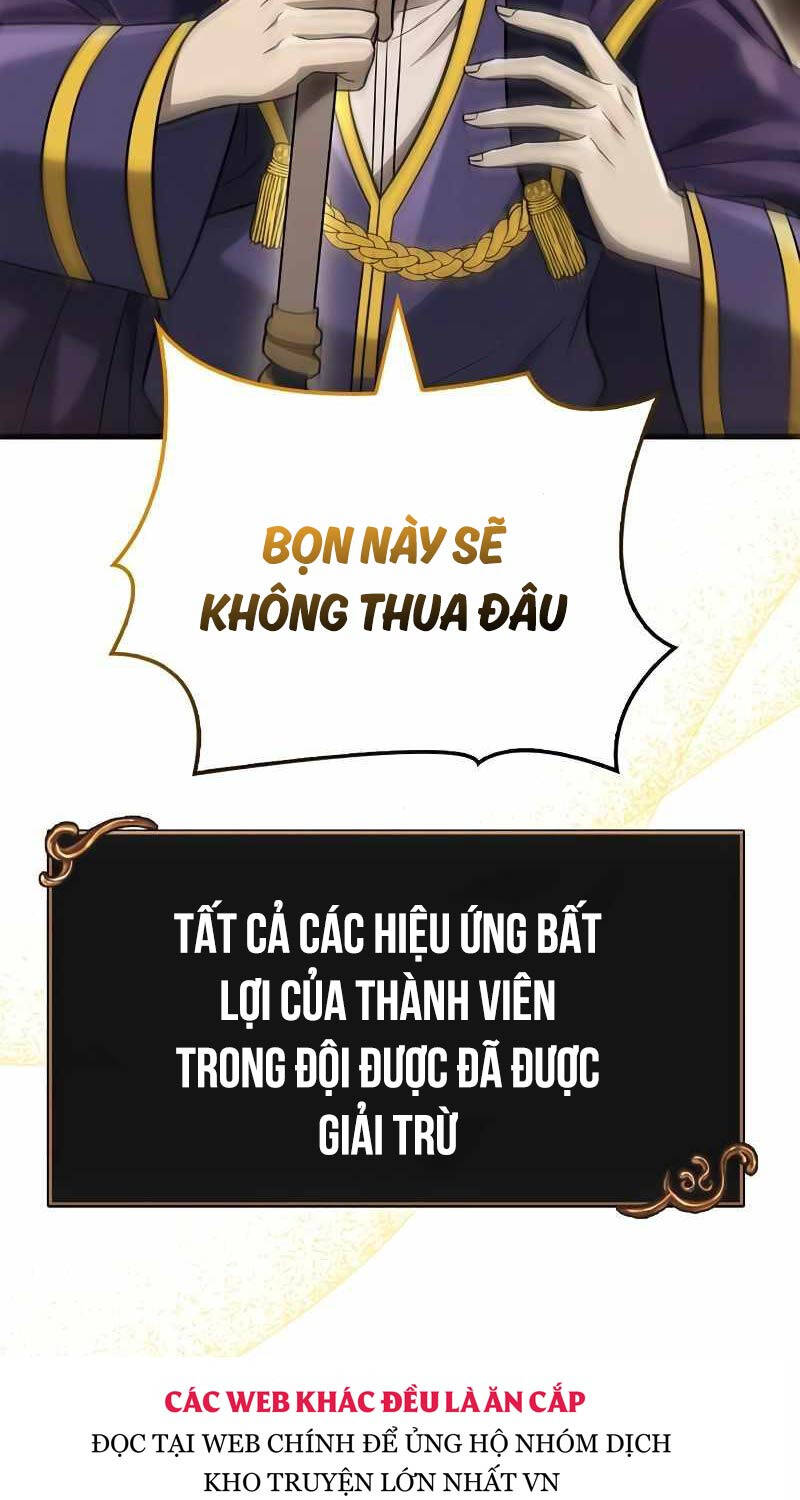 Sống Sót Trong Trò Chơi Với Tư Cách Là Một Cuồng Nhân Chapter 58 - Trang 2