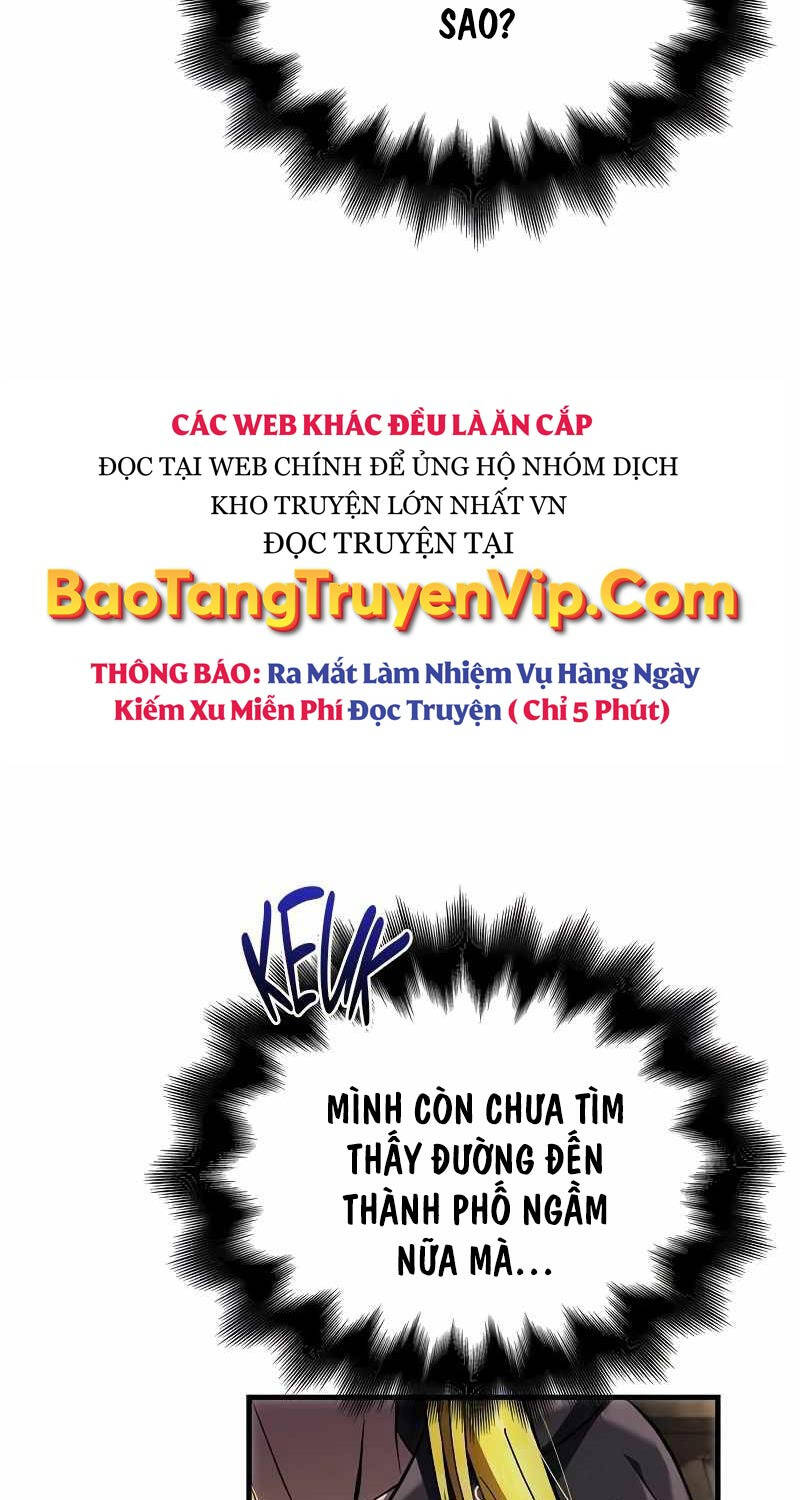 Sống Sót Trong Trò Chơi Với Tư Cách Là Một Cuồng Nhân Chapter 58 - Trang 2