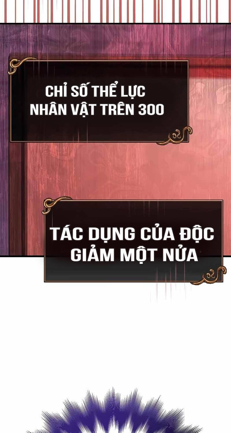 Sống Sót Trong Trò Chơi Với Tư Cách Là Một Cuồng Nhân Chapter 58 - Trang 2