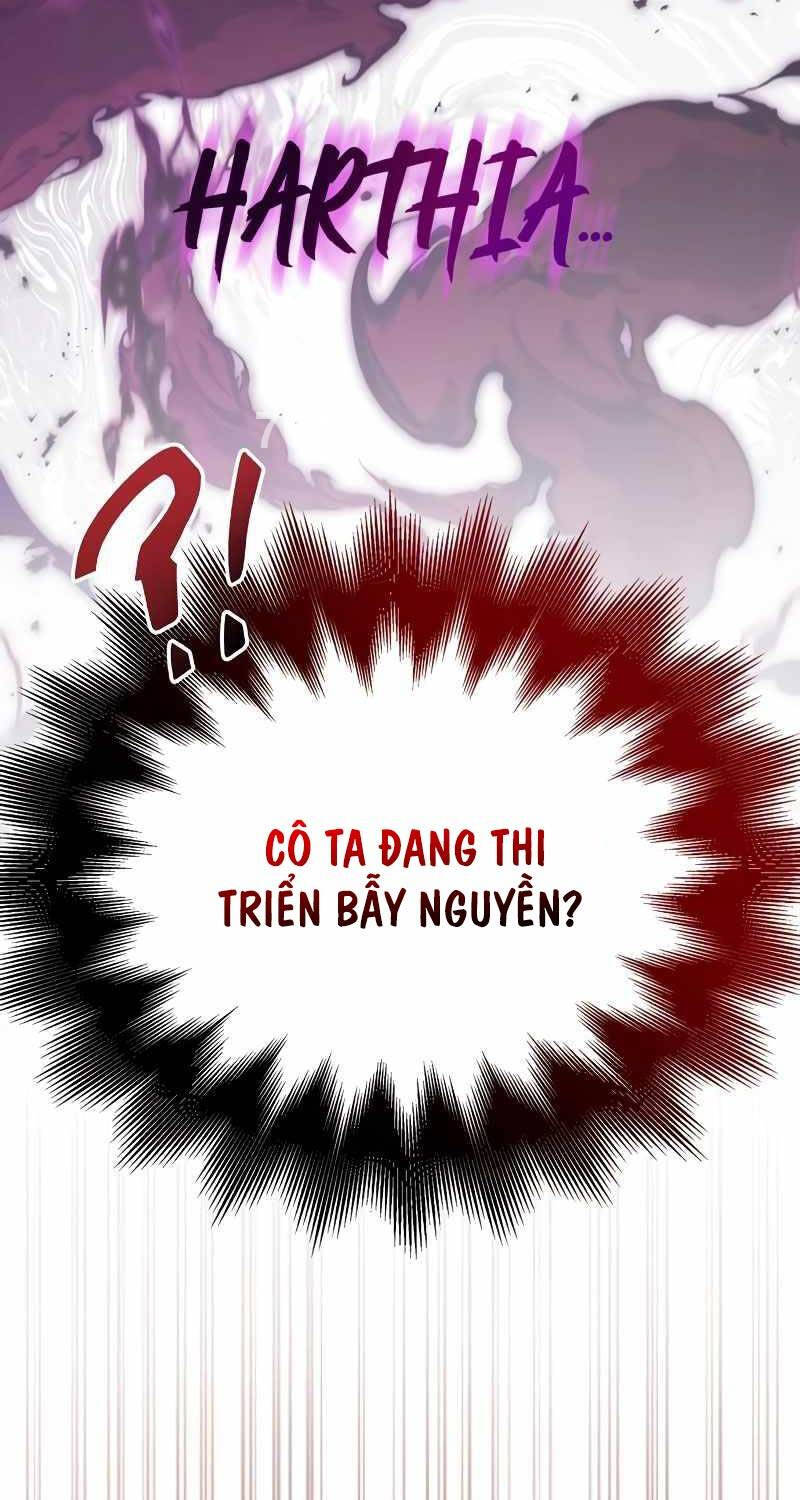 Sống Sót Trong Trò Chơi Với Tư Cách Là Một Cuồng Nhân Chapter 58 - Trang 2