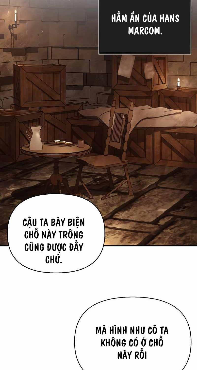 Sống Sót Trong Trò Chơi Với Tư Cách Là Một Cuồng Nhân Chapter 58 - Trang 2