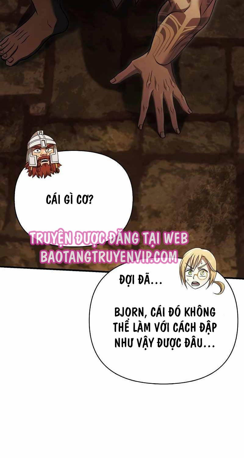 Sống Sót Trong Trò Chơi Với Tư Cách Là Một Cuồng Nhân Chapter 58 - Trang 2