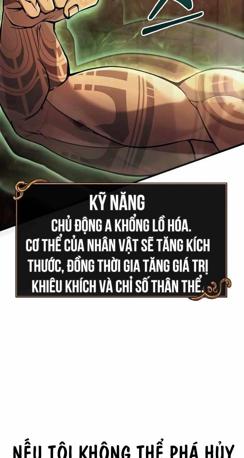 Sống Sót Trong Trò Chơi Với Tư Cách Là Một Cuồng Nhân Chapter 58 - Trang 2