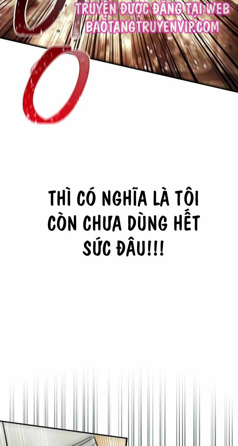 Sống Sót Trong Trò Chơi Với Tư Cách Là Một Cuồng Nhân Chapter 58 - Trang 2