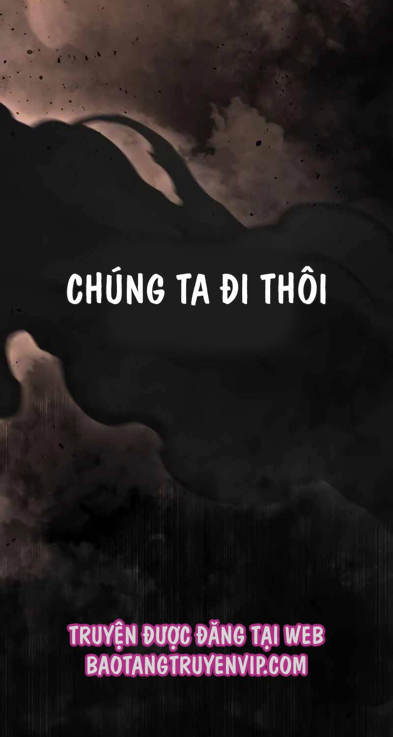 Sống Sót Trong Trò Chơi Với Tư Cách Là Một Cuồng Nhân Chapter 58 - Trang 2