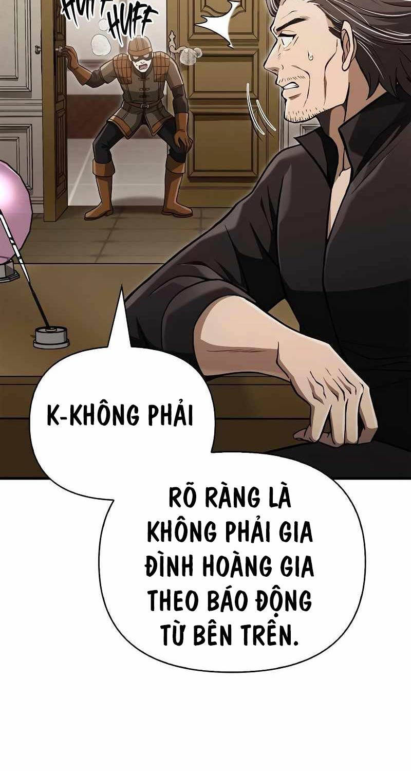 Sống Sót Trong Trò Chơi Với Tư Cách Là Một Cuồng Nhân Chapter 58 - Trang 2