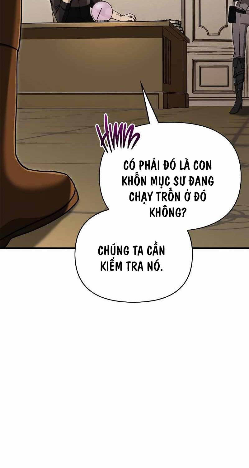 Sống Sót Trong Trò Chơi Với Tư Cách Là Một Cuồng Nhân Chapter 58 - Trang 2