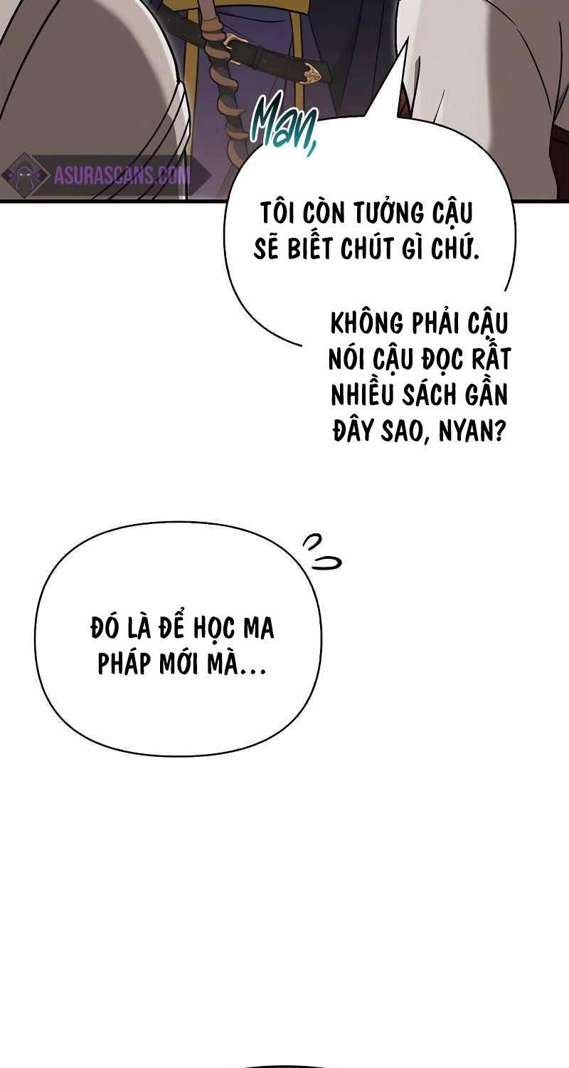 Sống Sót Trong Trò Chơi Với Tư Cách Là Một Cuồng Nhân Chapter 58 - Trang 2