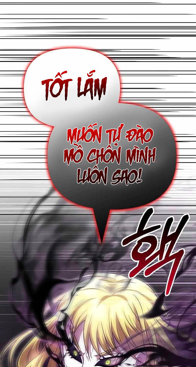 Sống Sót Trong Trò Chơi Với Tư Cách Là Một Cuồng Nhân Chapter 58 - Trang 2