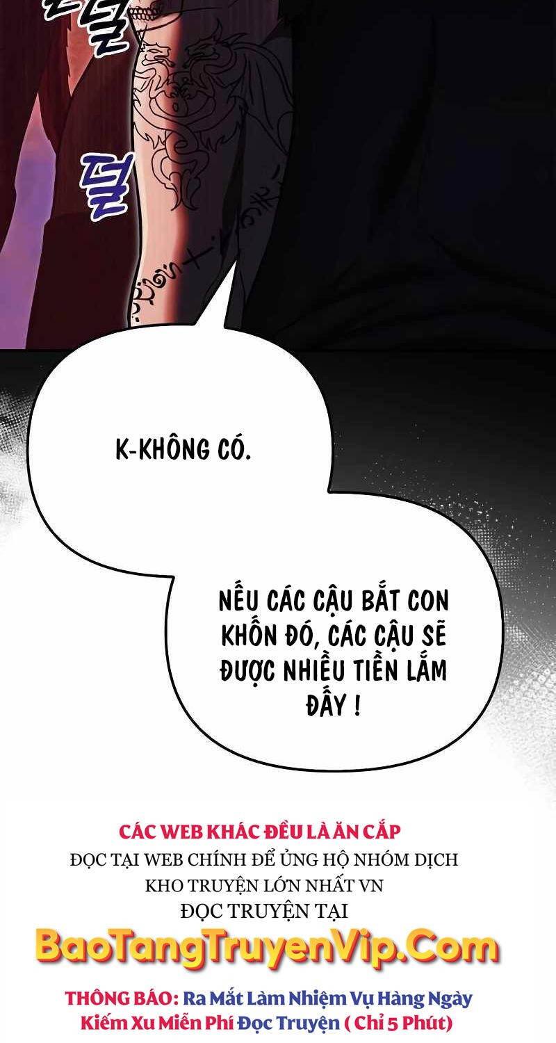 Sống Sót Trong Trò Chơi Với Tư Cách Là Một Cuồng Nhân Chapter 57 - Trang 2