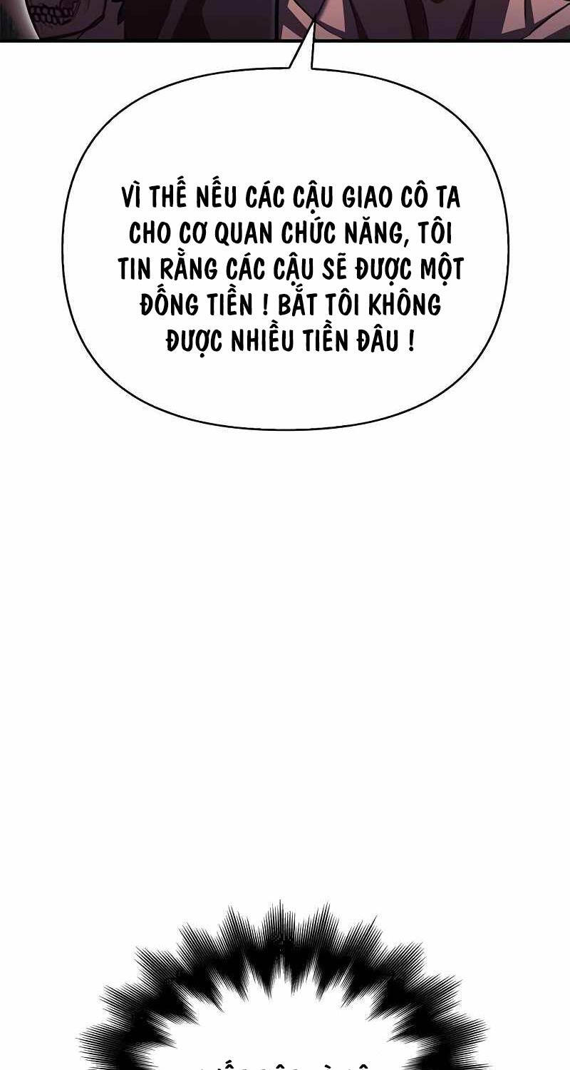 Sống Sót Trong Trò Chơi Với Tư Cách Là Một Cuồng Nhân Chapter 57 - Trang 2