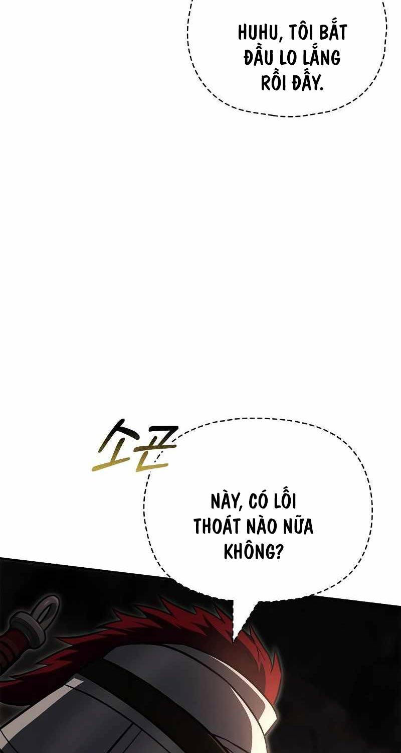 Sống Sót Trong Trò Chơi Với Tư Cách Là Một Cuồng Nhân Chapter 57 - Trang 2