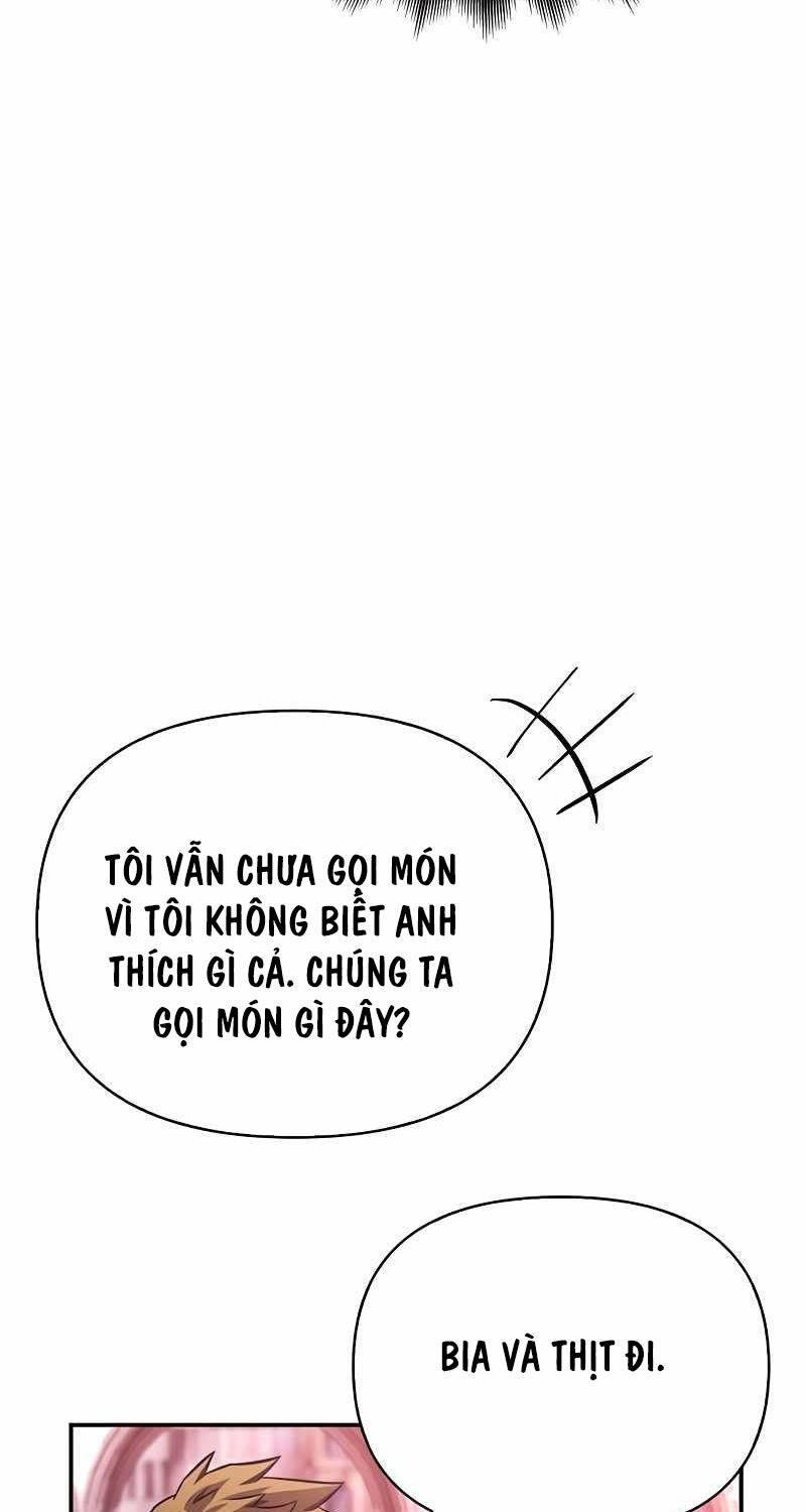 Sống Sót Trong Trò Chơi Với Tư Cách Là Một Cuồng Nhân Chapter 57 - Trang 2