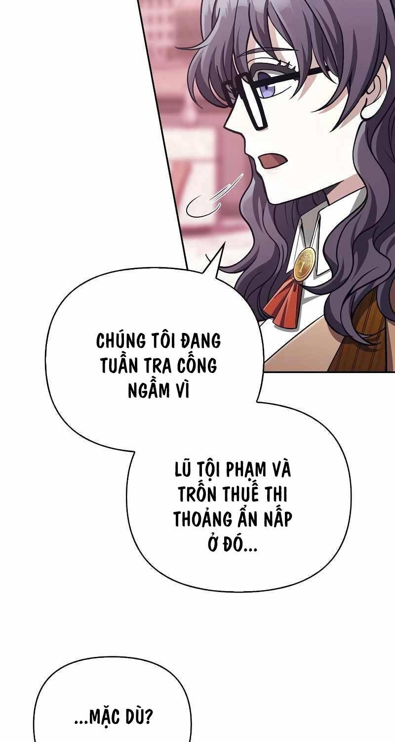 Sống Sót Trong Trò Chơi Với Tư Cách Là Một Cuồng Nhân Chapter 57 - Trang 2