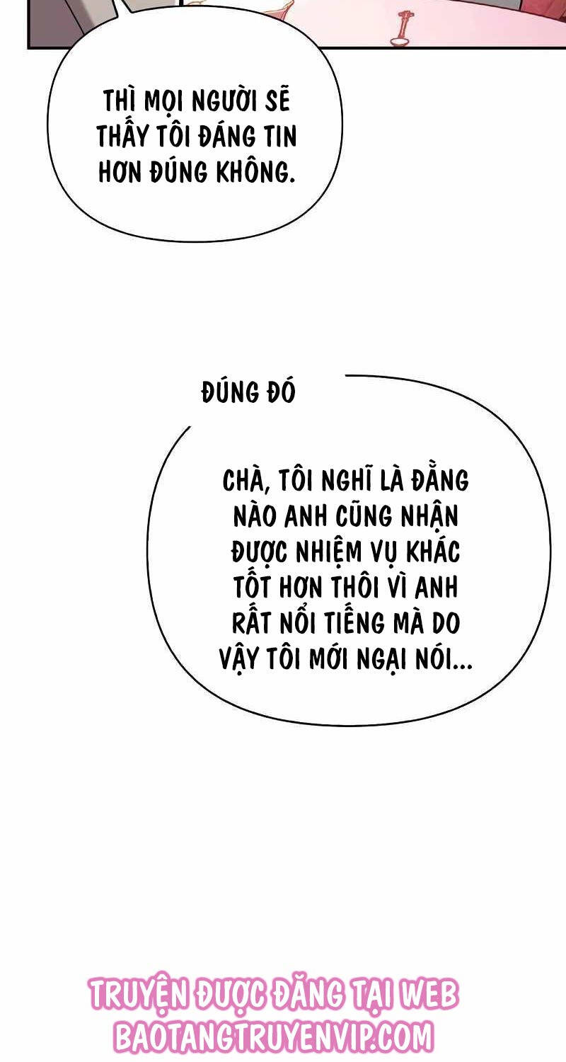 Sống Sót Trong Trò Chơi Với Tư Cách Là Một Cuồng Nhân Chapter 57 - Trang 2