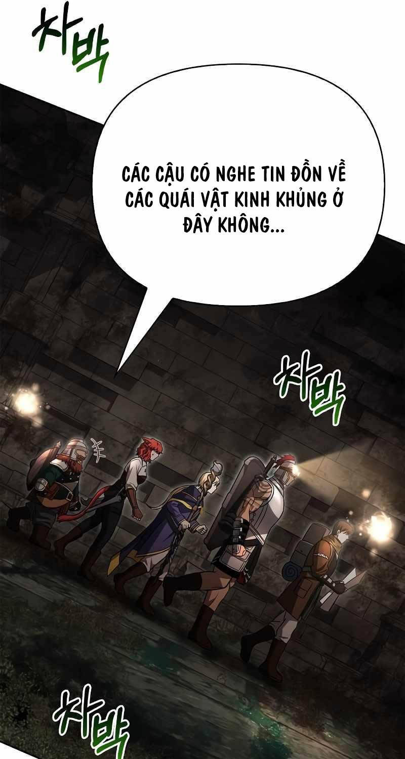 Sống Sót Trong Trò Chơi Với Tư Cách Là Một Cuồng Nhân Chapter 57 - Trang 2