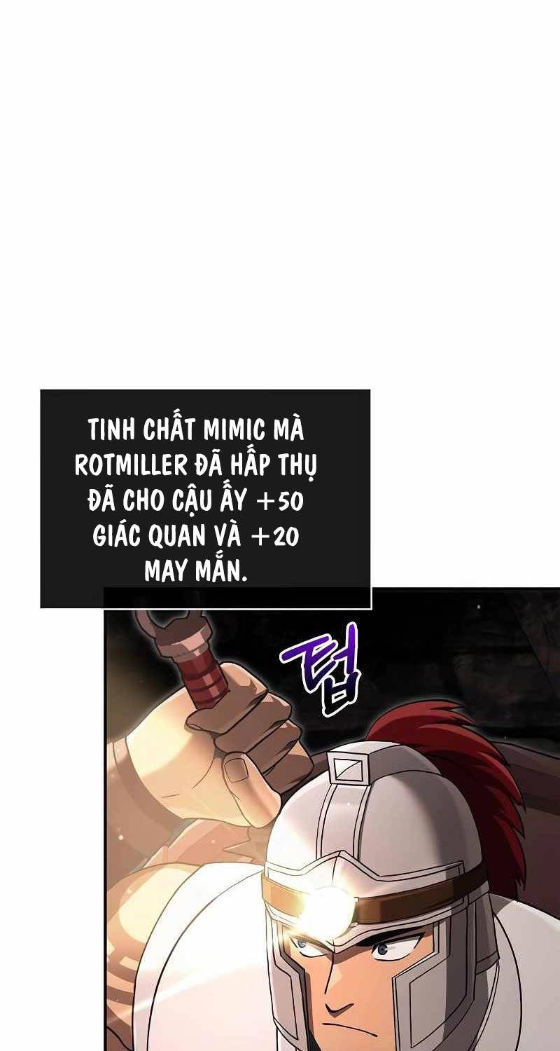 Sống Sót Trong Trò Chơi Với Tư Cách Là Một Cuồng Nhân Chapter 57 - Trang 2