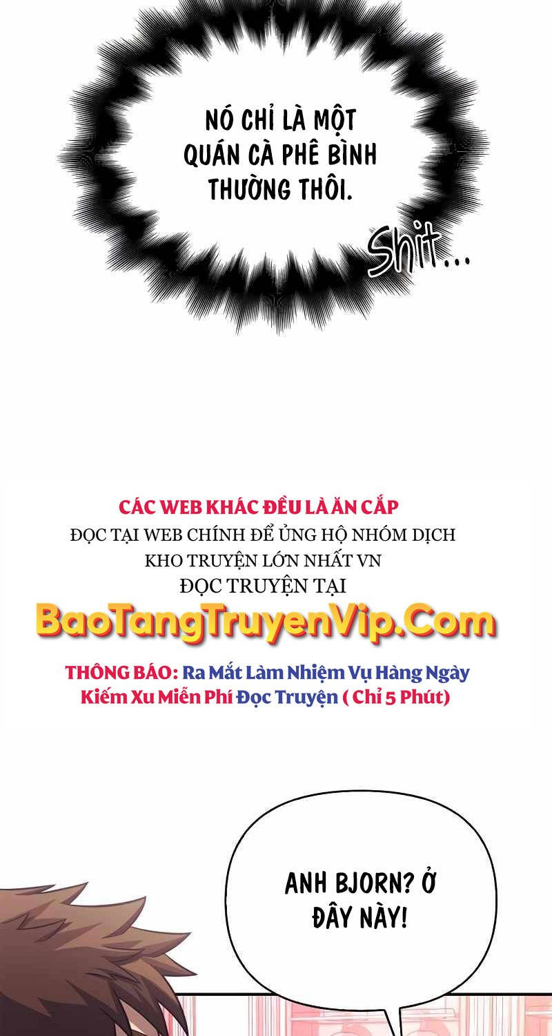 Sống Sót Trong Trò Chơi Với Tư Cách Là Một Cuồng Nhân Chapter 57 - Trang 2