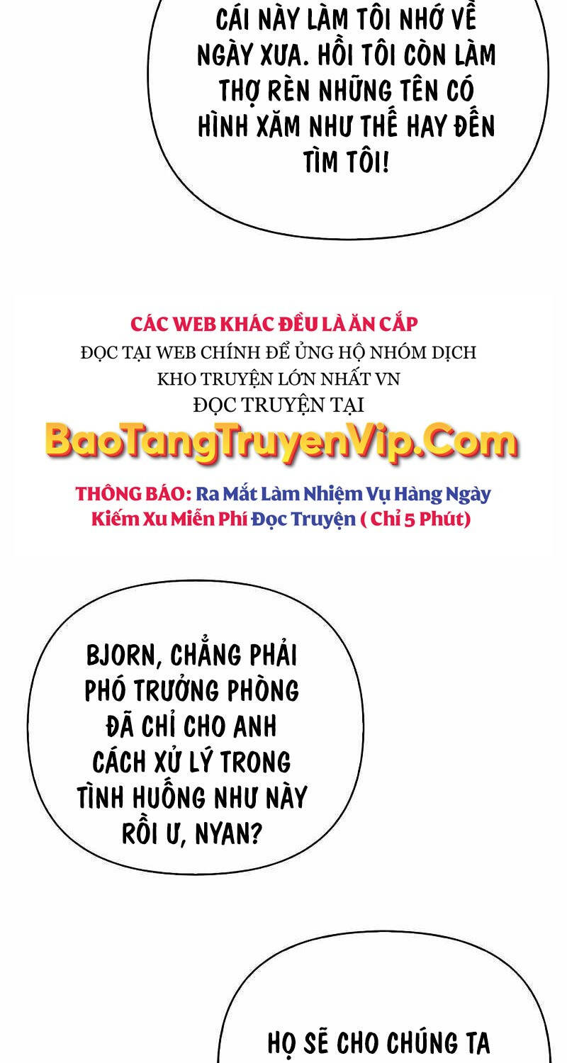 Sống Sót Trong Trò Chơi Với Tư Cách Là Một Cuồng Nhân Chapter 57 - Trang 2