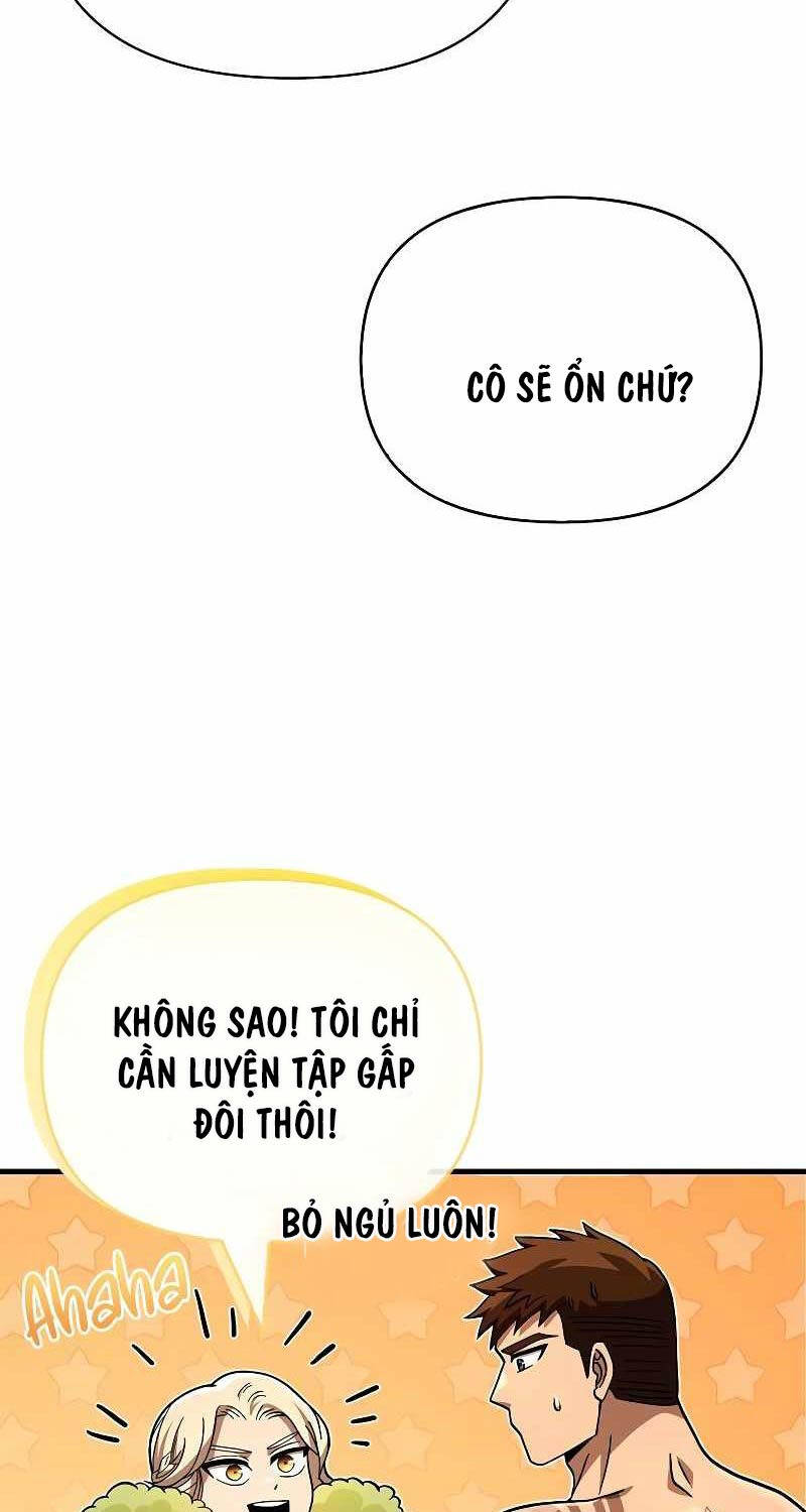 Sống Sót Trong Trò Chơi Với Tư Cách Là Một Cuồng Nhân Chapter 56 - Trang 2