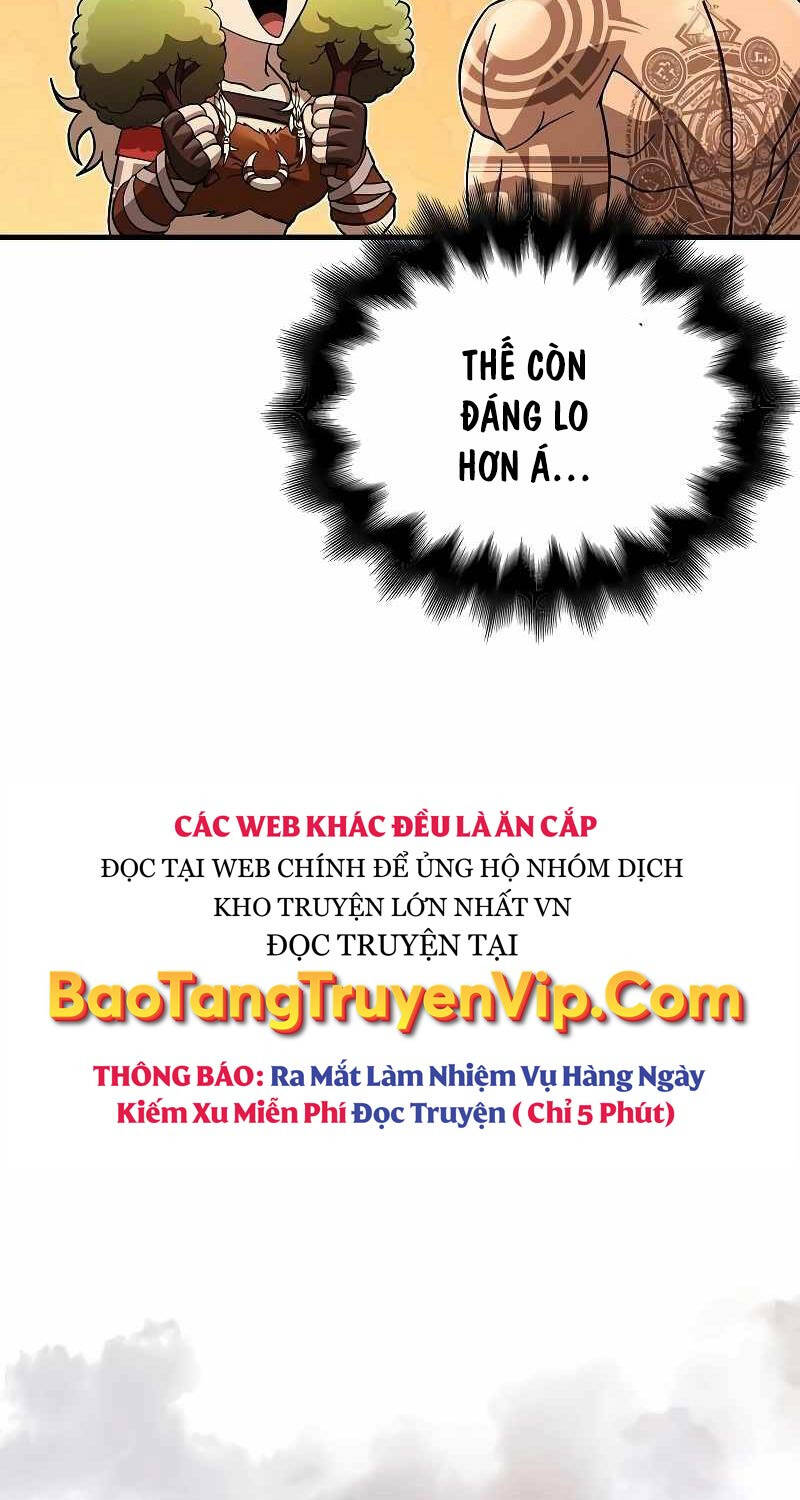 Sống Sót Trong Trò Chơi Với Tư Cách Là Một Cuồng Nhân Chapter 56 - Trang 2