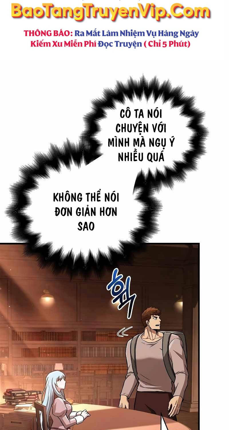 Sống Sót Trong Trò Chơi Với Tư Cách Là Một Cuồng Nhân Chapter 56 - Trang 2