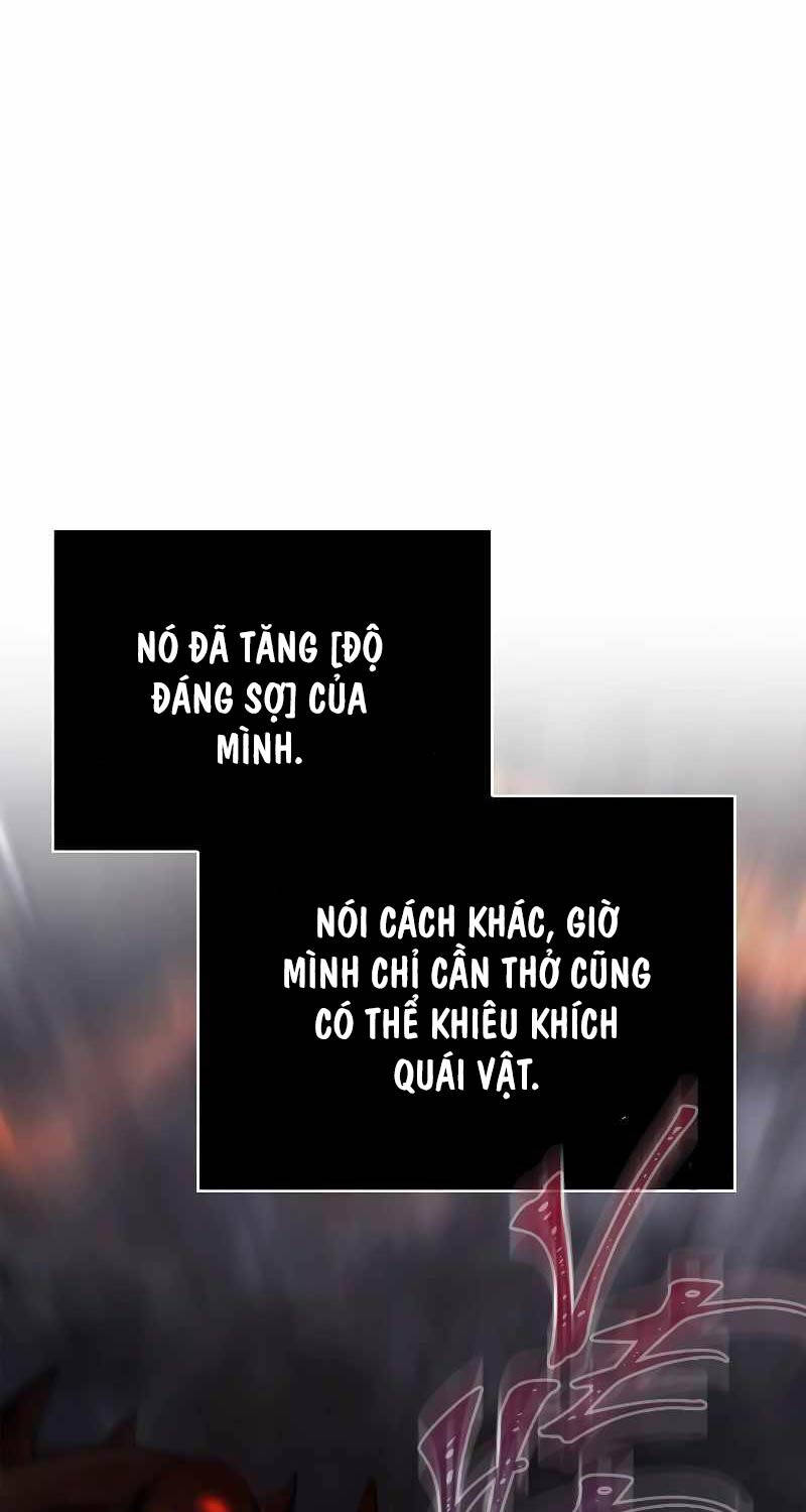 Sống Sót Trong Trò Chơi Với Tư Cách Là Một Cuồng Nhân Chapter 56 - Trang 2