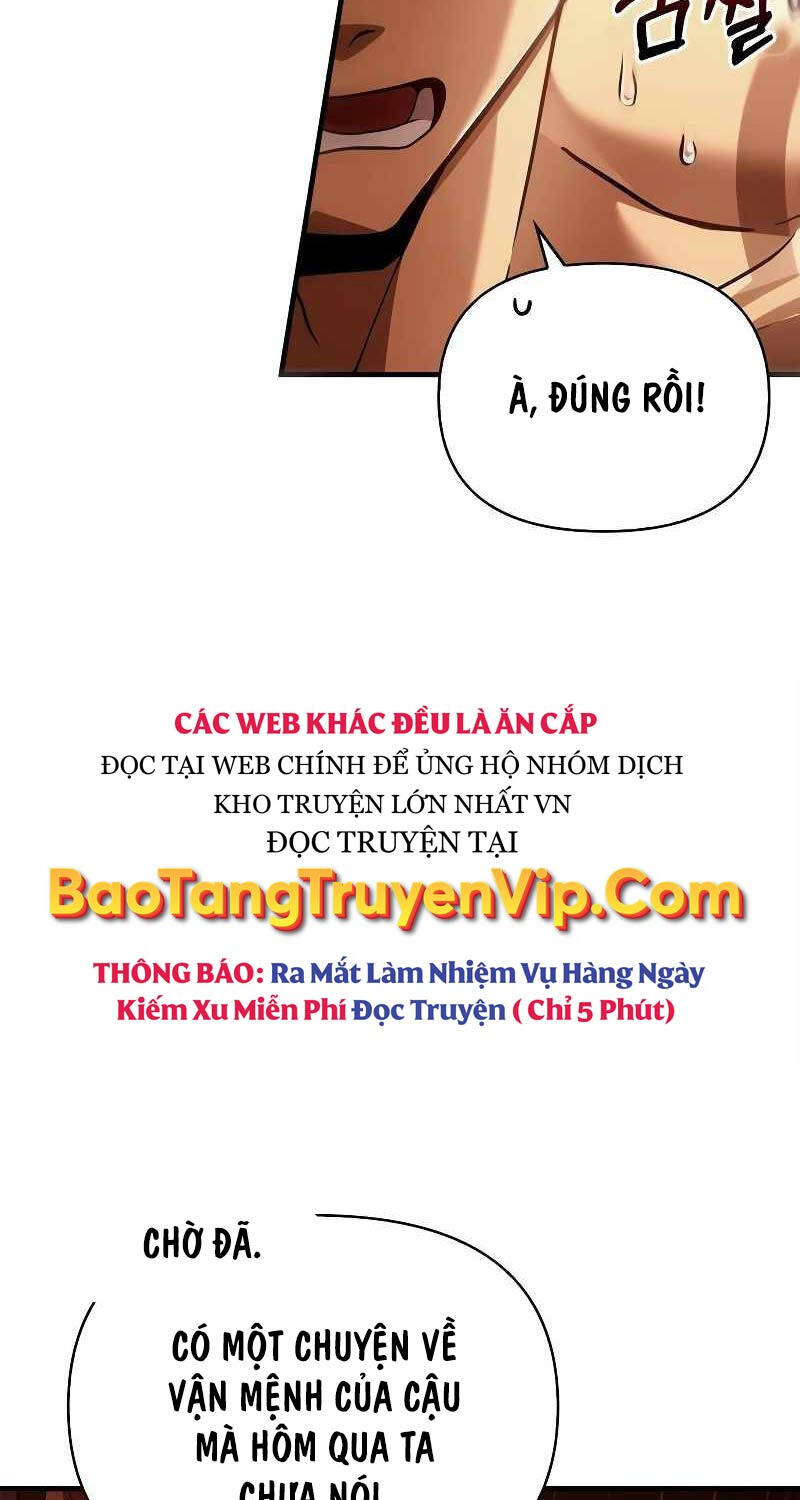 Sống Sót Trong Trò Chơi Với Tư Cách Là Một Cuồng Nhân Chapter 56 - Trang 2