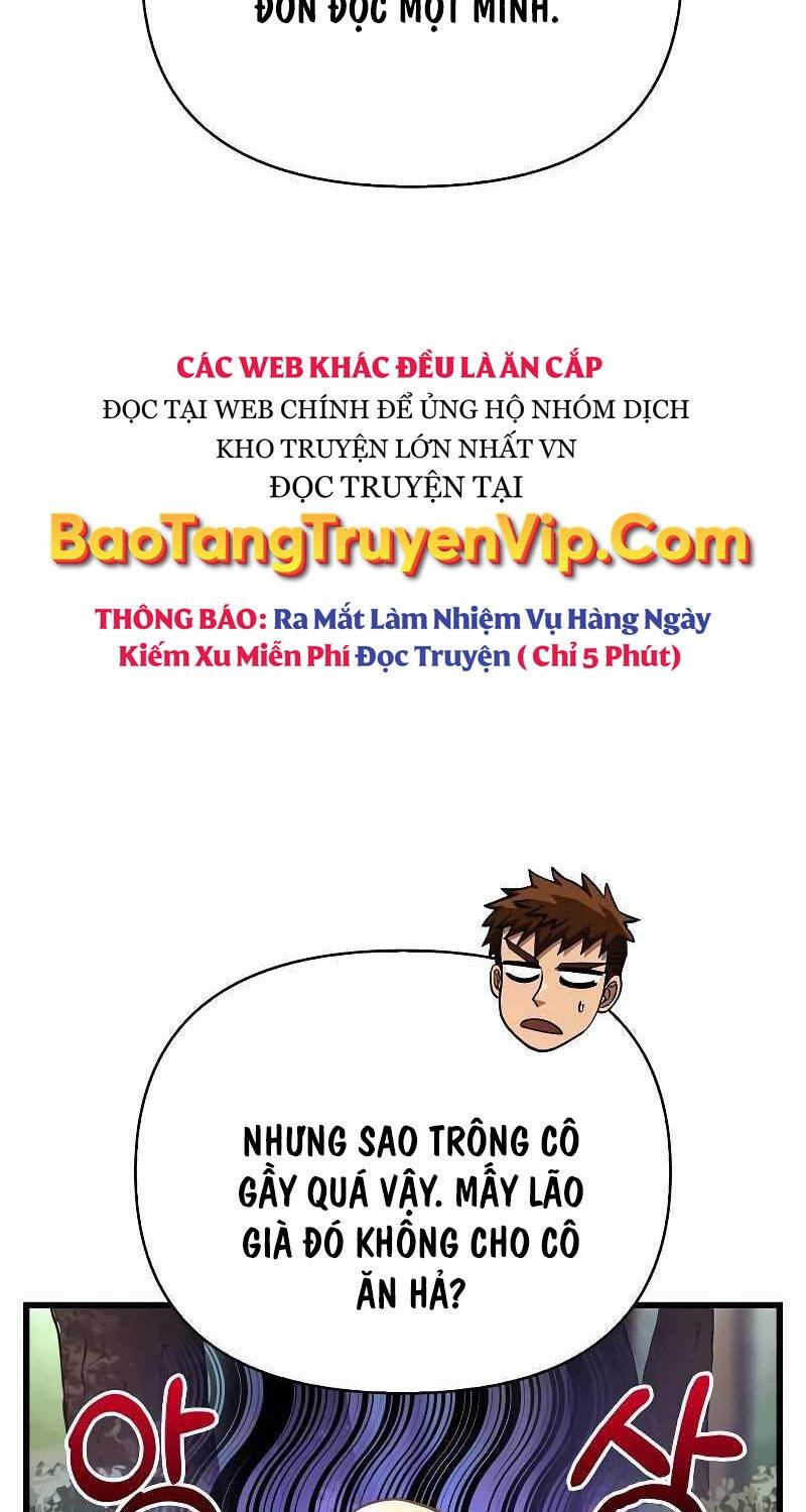 Sống Sót Trong Trò Chơi Với Tư Cách Là Một Cuồng Nhân Chapter 56 - Trang 2