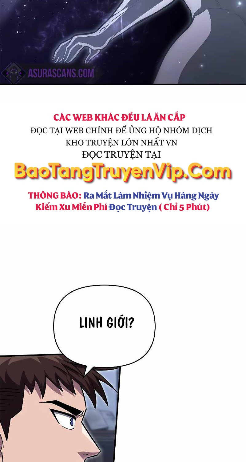 Sống Sót Trong Trò Chơi Với Tư Cách Là Một Cuồng Nhân Chapter 55 - Trang 2