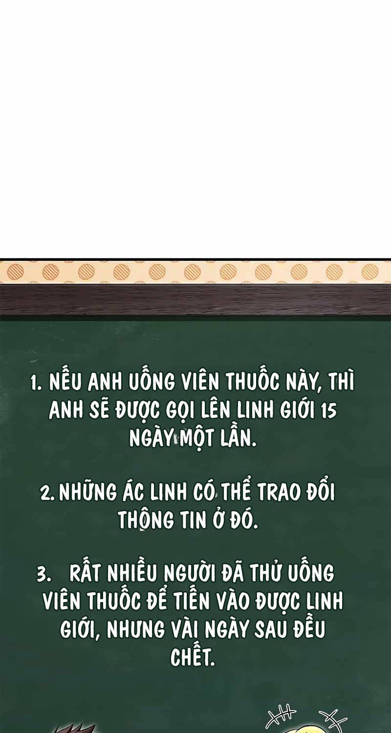 Sống Sót Trong Trò Chơi Với Tư Cách Là Một Cuồng Nhân Chapter 55 - Trang 2