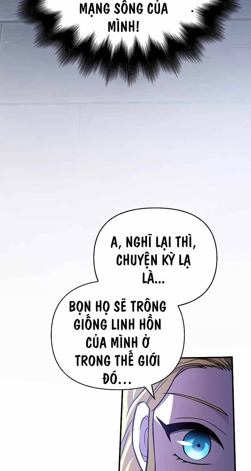 Sống Sót Trong Trò Chơi Với Tư Cách Là Một Cuồng Nhân Chapter 55 - Trang 2