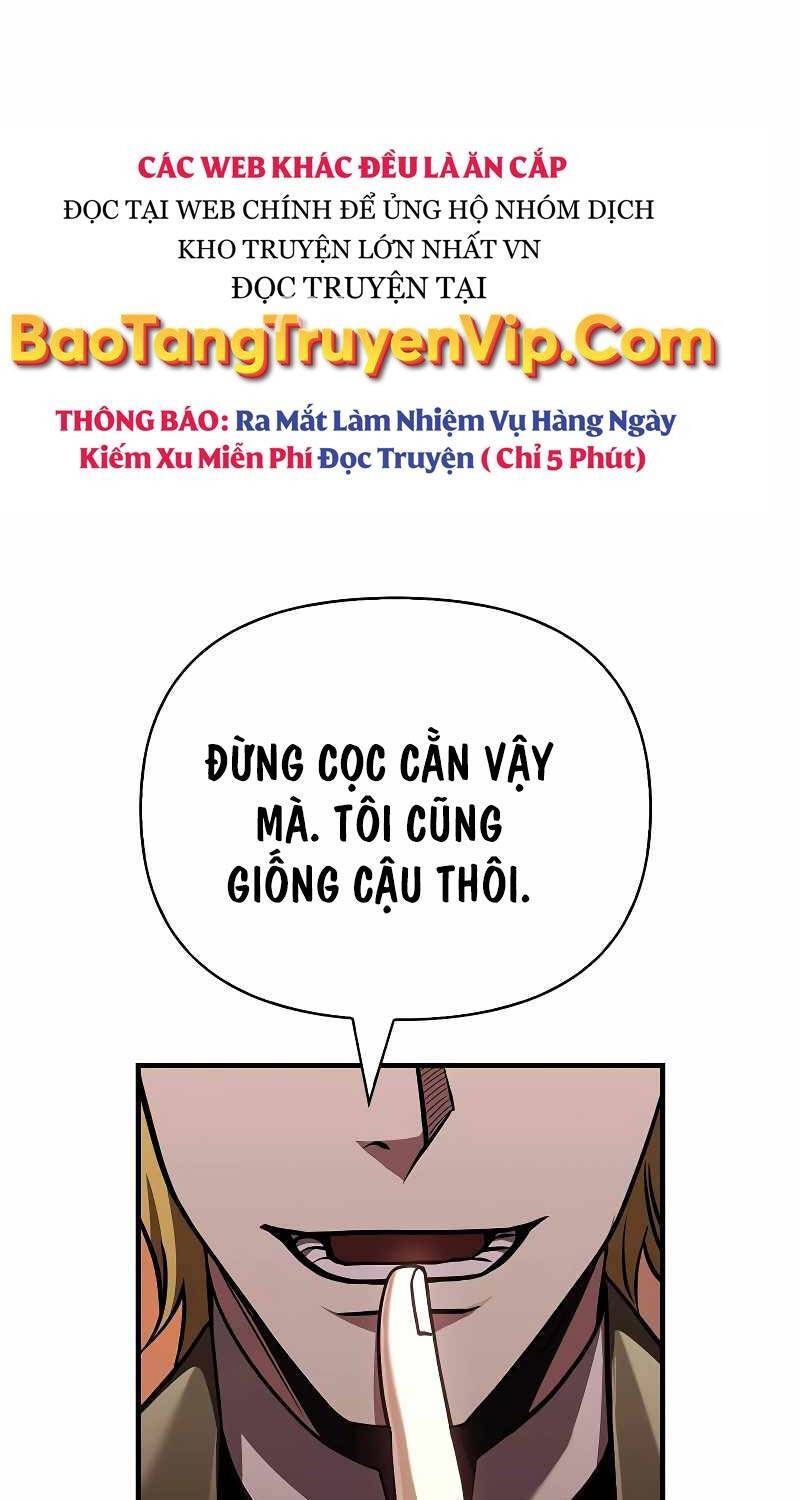 Sống Sót Trong Trò Chơi Với Tư Cách Là Một Cuồng Nhân Chapter 55 - Trang 2