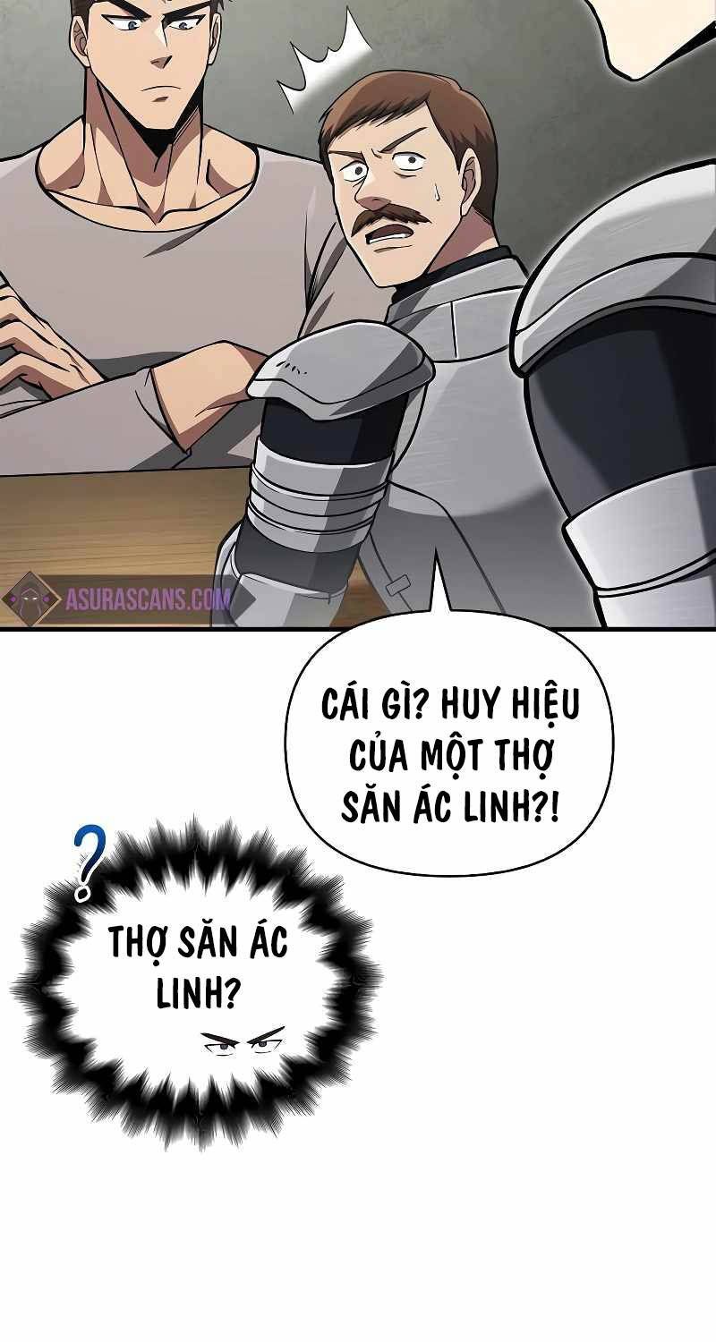 Sống Sót Trong Trò Chơi Với Tư Cách Là Một Cuồng Nhân Chapter 55 - Trang 2