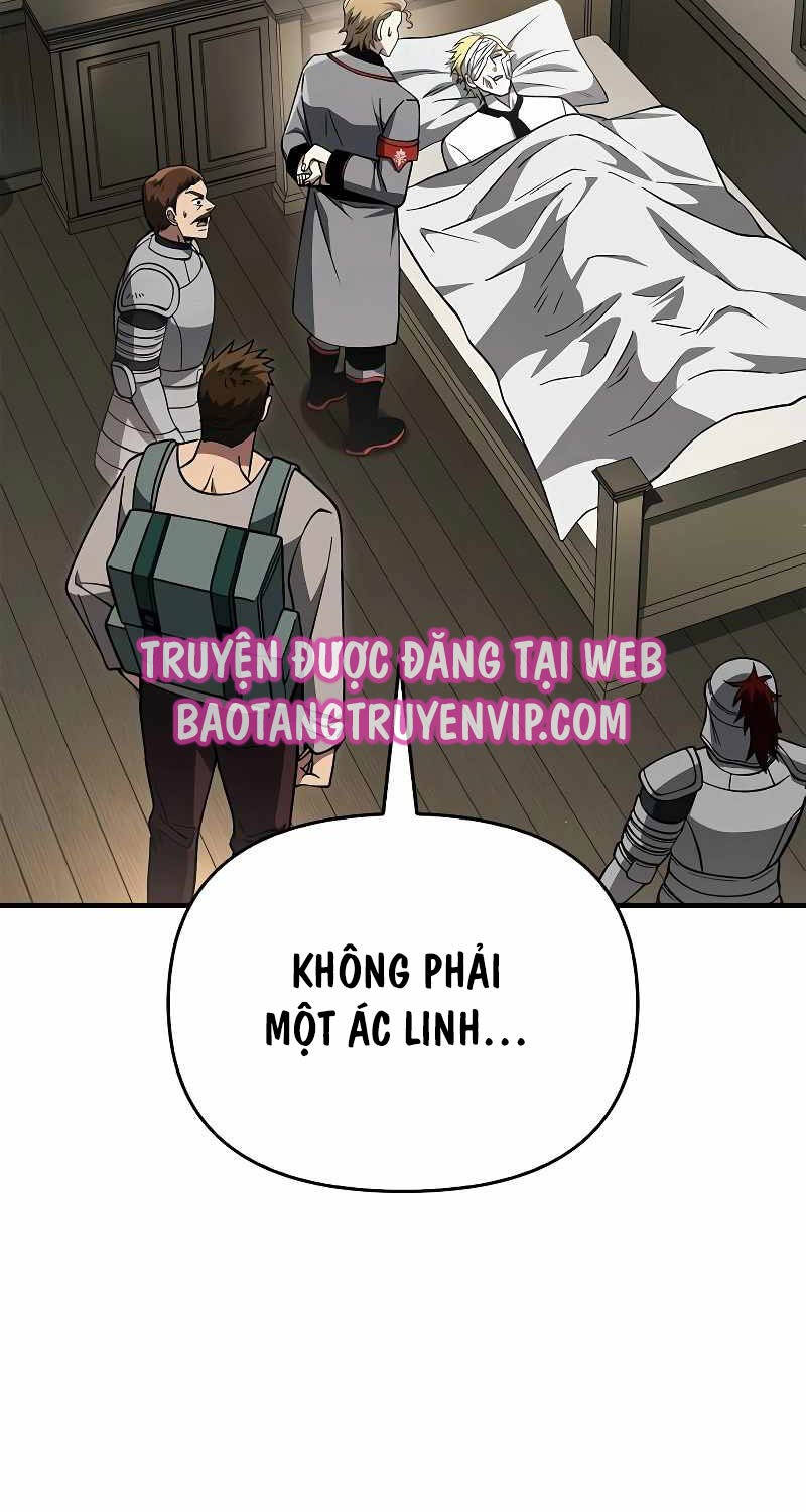 Sống Sót Trong Trò Chơi Với Tư Cách Là Một Cuồng Nhân Chapter 55 - Trang 2