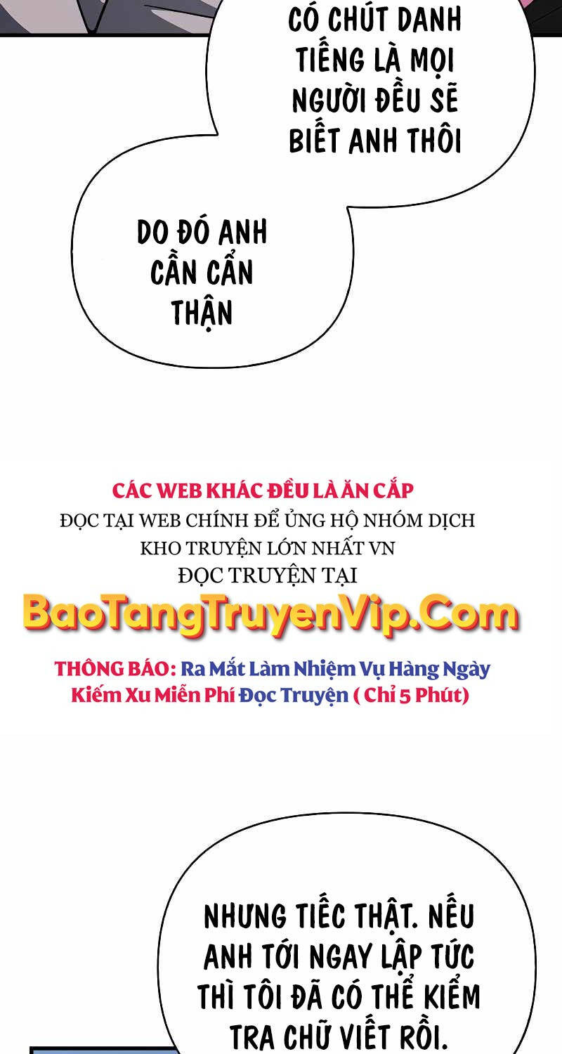 Sống Sót Trong Trò Chơi Với Tư Cách Là Một Cuồng Nhân Chapter 55 - Trang 2