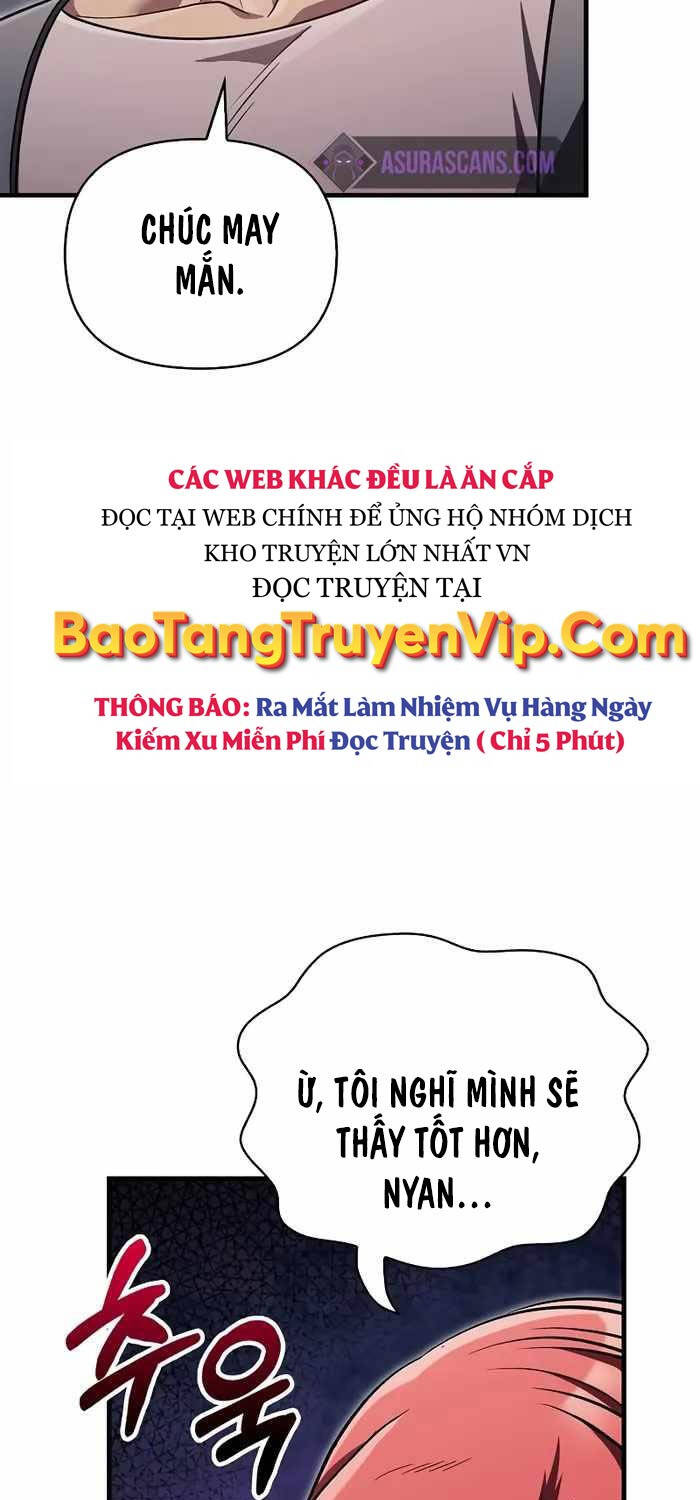 Sống Sót Trong Trò Chơi Với Tư Cách Là Một Cuồng Nhân Chapter 54 - Trang 2