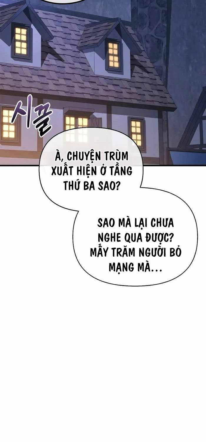 Sống Sót Trong Trò Chơi Với Tư Cách Là Một Cuồng Nhân Chapter 54 - Trang 2