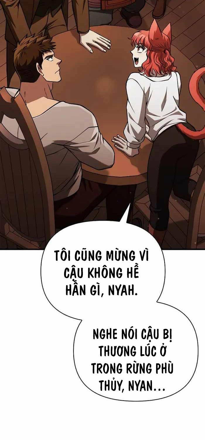 Sống Sót Trong Trò Chơi Với Tư Cách Là Một Cuồng Nhân Chapter 54 - Trang 2